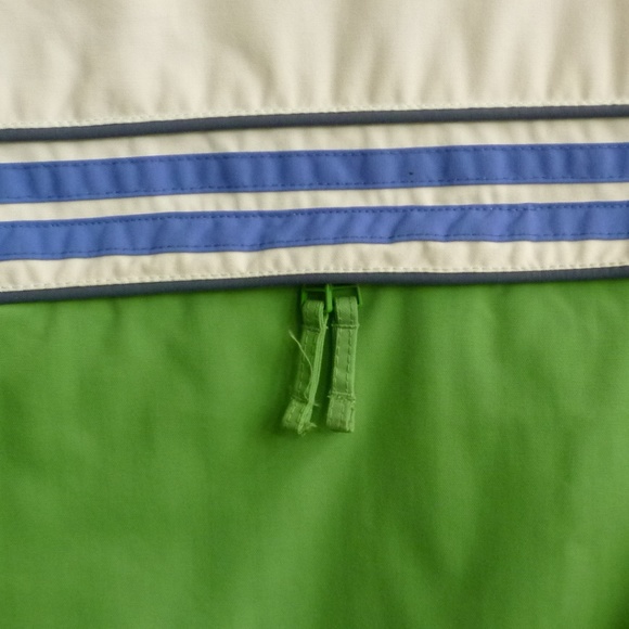 Bombshell Sportswear Snow/Jacket (MORE PICTURES) - Picture 8 of 8